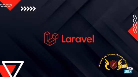 Laravel 13: Desde los Fundamentos hasta crear un SaaS con IA