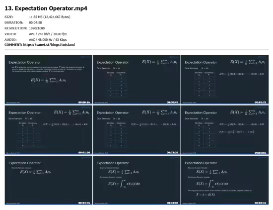 Data Fusion with Linear Kalman Filter