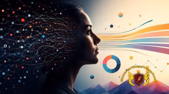 Data Literacy for Product Owners