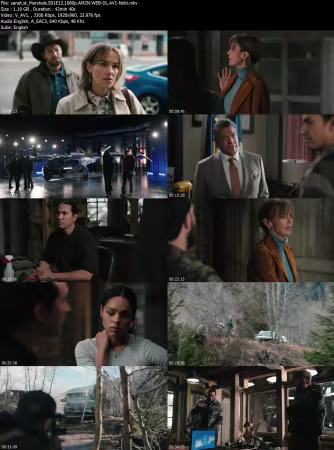 Marshals S01E12 1080p AMZN WEB-DL AV1-Nobi