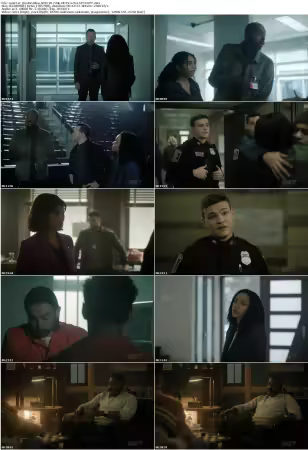Boston Blue S01E18 720p HDTV x264-SYNCOPY