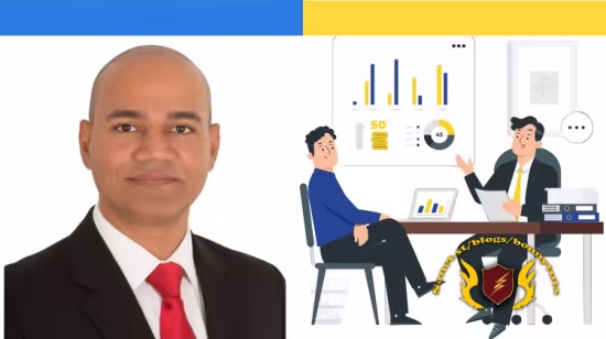 Data Engineer &amp; Data Architect Interview Prep Masterclass
