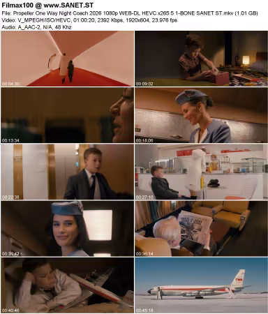 Propeller One Way Night Coach 2026 1080p WEB-DL HEVC x265 5.1-BONE