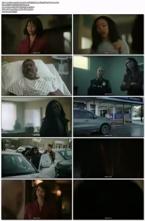 Boston Blue S01E17 1080p AV1 10bit-MeGusta