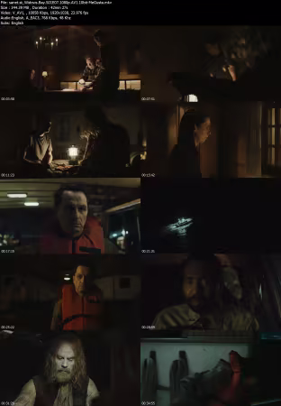 Widows Bay S01E07 1080p AV1 10bit-MeGusta