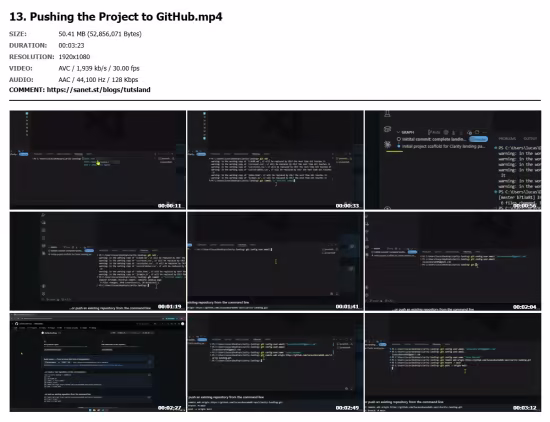 Claude Code with Python, Power BI, Excel, PowerPoint &amp; Word