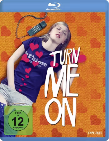 Fa meg pa,for faen 2011 1080p BluRay DD 5 1 x264-SbR