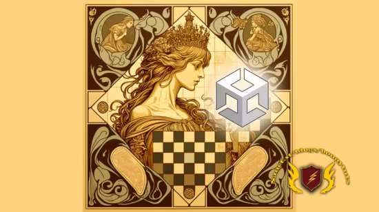 The Ultimate Guide to Unity Designpatterns