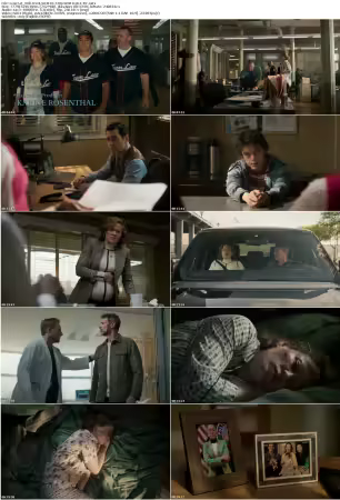 Will Trent S04E18 720p WEB H264-JFF