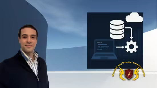 SQL for Data with Snowflake