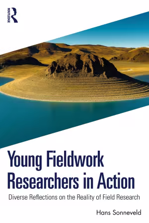 Young Fieldwork Researchers in Action: Diverse Reflections on the Reality of Field Research