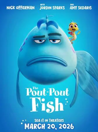 The Pout-Pout Fish 2026 1080p AMZN WEB-DL DDP5.1 H264-SCOPE
