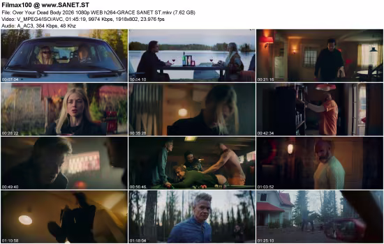 Over Your Dead Body 2026 1080p WEB h264-GRACE
