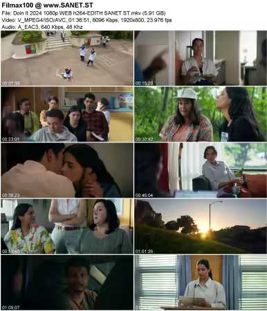 Doin It 2024 1080p WEB h264-EDITH