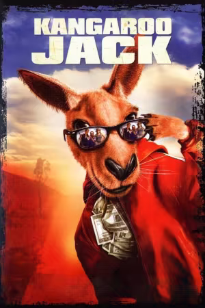 Kangaroo Jack 2003 Retail DK ENGsubs 1080p WEB-DL H264 AAC 2.0-ADDICTION