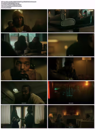 The Chi S08E02 1080p AV1 10bit-MeGusta