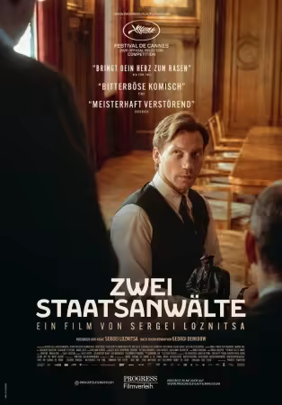 Zwei Staatsanwalte 2025 1080p WEBRip 5.1-WORLD
