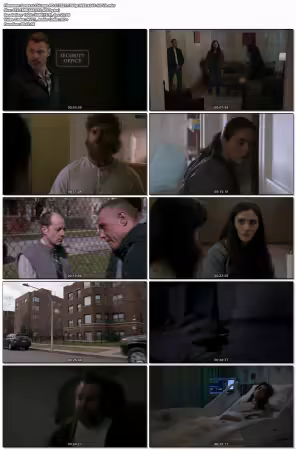 Chicago PD S13E21 1080p WEB x265-NOVA