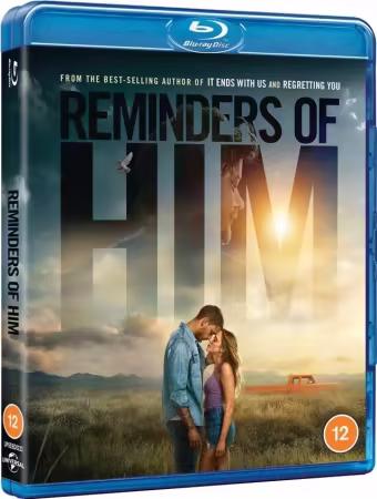 Reminders of Him 2026 BDRip x264-KNiVES