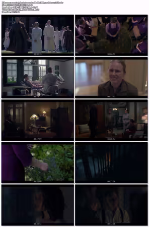 The Testaments S01E09 1080p WEB HEVC x265-RMT