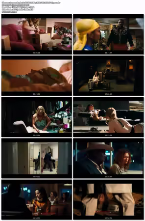 Euphoria US S03E05 1080p WEB DD5.1 H265-Sigma