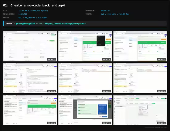 AI-Powered Prototyping with Figma Make (No Code Required)