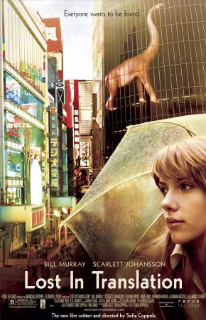 Lost in Translation 2003 INTERNAL BDRip x264-RENDEZVOUS