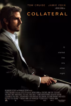 Collateral 2004 1080p DUAL NF WEB-DL x264 EAC3 5.1-HdT