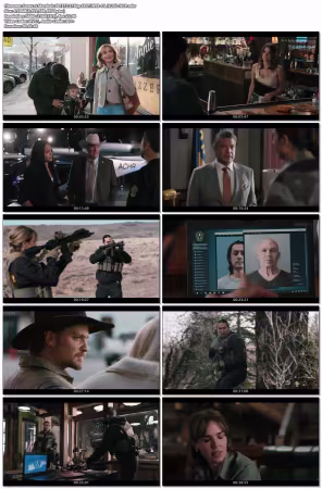 Marshals S01E12 2160p SKST WEB-DL H 265-NGP