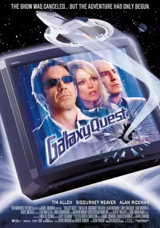 Galaxy Quest 1999 1080p AMZN WEB-DL DDP 5.1 H264-BLOOM