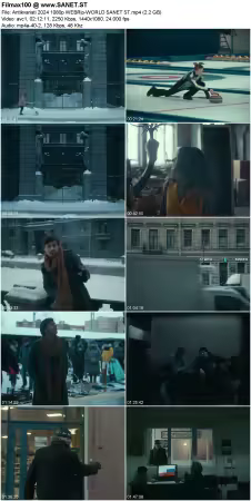 Antikvariati 2024 1080p WEBRip-WORLD