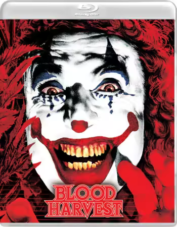 Blood Harvest 1987 1080p BluRay x264-GeneMige