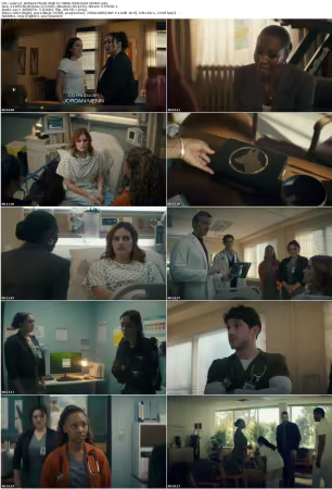Brilliant Minds S02E15 1080p WEB h264-GRACE
