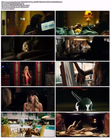 Euphoria US S03E06 1080p AMZN WEB-DL DDP5 1 H 265-NGP