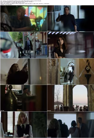 CIA 2026 S01E12 720p AMZN WEB-DL DDP5 1 H 264-NTb
