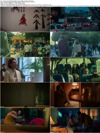 Unconditional 2026 S01E01 1080p WEB HEVC x265-RMT