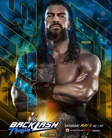 WWE Backlash 2026 NF INT 1080p WEB H265-HEEL