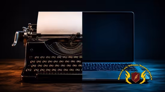 AI Writing Mastery With ChatGPT &amp; Other Language Models