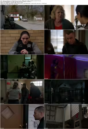 Chicago PD S13E20 The Lost Years 1080p AMZN WEB-DL DDP 5.1 H.264-NTb