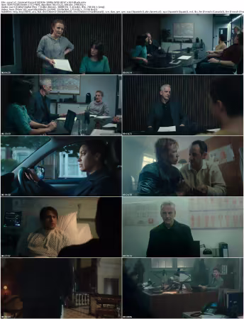 Criminal Record S02E06 1080p WEB HEVC x265-Blade