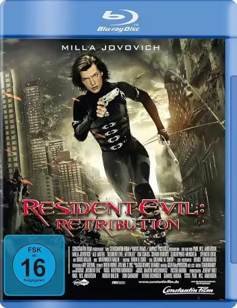 Resident Evil-Retribution 2012 1080p BRRip x264 DUAL DDP5 1-TSRG