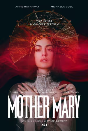 Mother Mary 2026 2160p AMZN WEB-DL DDP5.1 Atmos H265-SCOPE