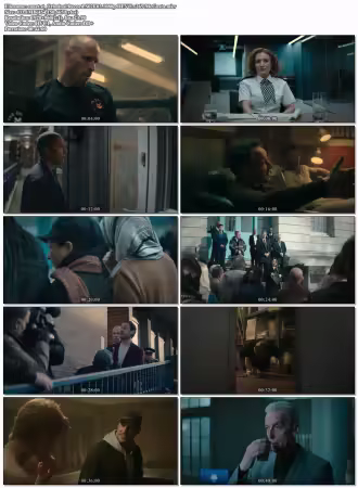 Criminal Record S02E03 1080p HEVC X265-MeGusta