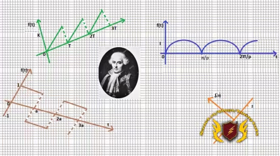 Laplace Transform for Academician and Engineers
