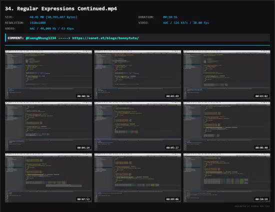 Complete Selenium Ruby Automation Engineer Bootcamp