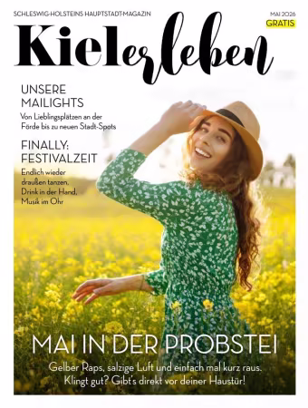 KIELerleben - Nr.05_2026