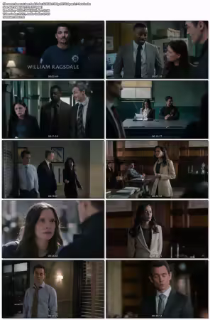 Law And Order S25E20 1080p HEVC Opus 5.1-Retr0