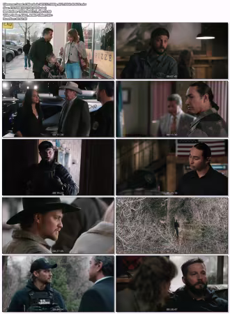 Marshals S01E12 1080p AV1 10bit-BLAZE