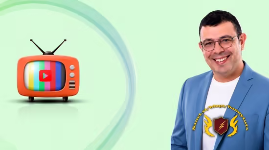 Full-Stack Video Streaming Part 2: CDN &amp; DRM