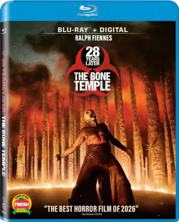 28 Anni Dopo Il Tempio Delle Ossa 2026 iTA-ENG Bluray 1080p x264-CYBER